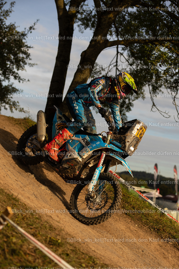 E68A1902 | blick_win_kel