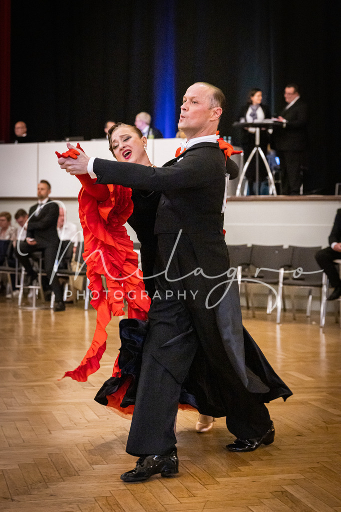 MainzPalaceOpen-1484 | milagro-photography