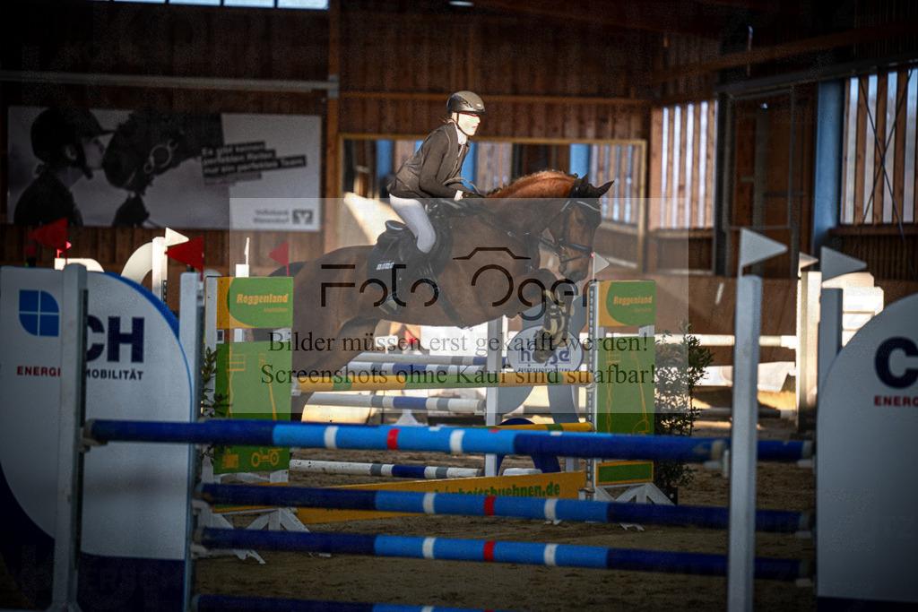 DOS_0719 | Entdecke hochwertige Reitturnierfotos von Foto Oger. Professionell, emotional und authentisch – jetzt Lieblingsmomente im Shop bestellen.Deutschlandweite Turnierfotografie. - Realisiert mit Pictrs.com