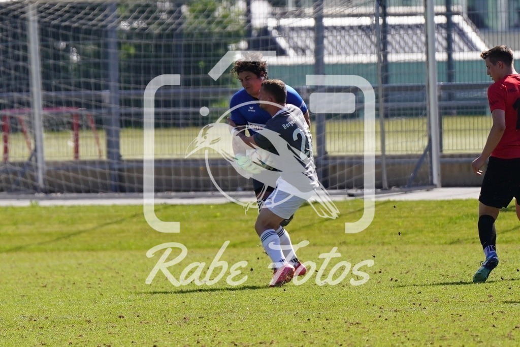 Foto 22.06.25_ 10 22 54 | rabefotos