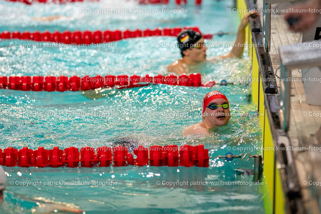 Landes KuBa25-56 | patrick-wallbaum-fotografie - Realisiert mit Pictrs.com