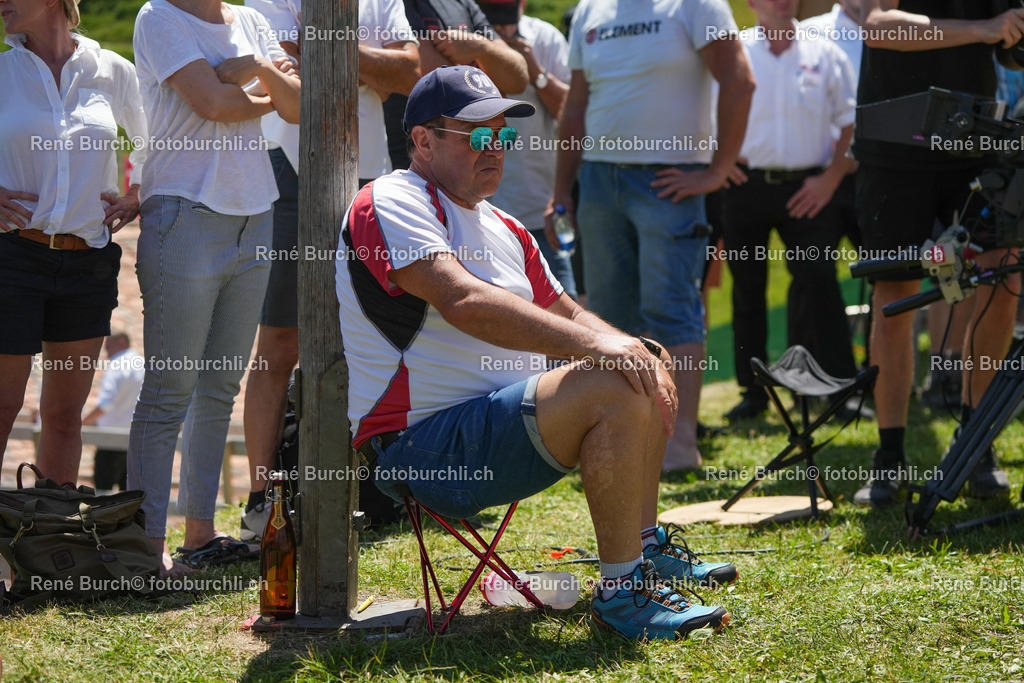 RB_00607 | René Burch leidenschaftlicher Fotograf aus Kerns in Obwalden.  Hier finden sie Sport, Landschaft und Natur Fotografie.
 - Realisiert mit Pictrs.com