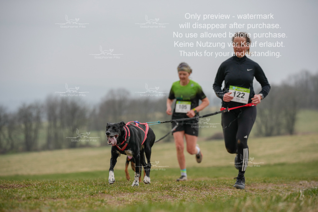 Canixlong-120 | stephaniefillaphotographie - Realisiert mit Pictrs.com