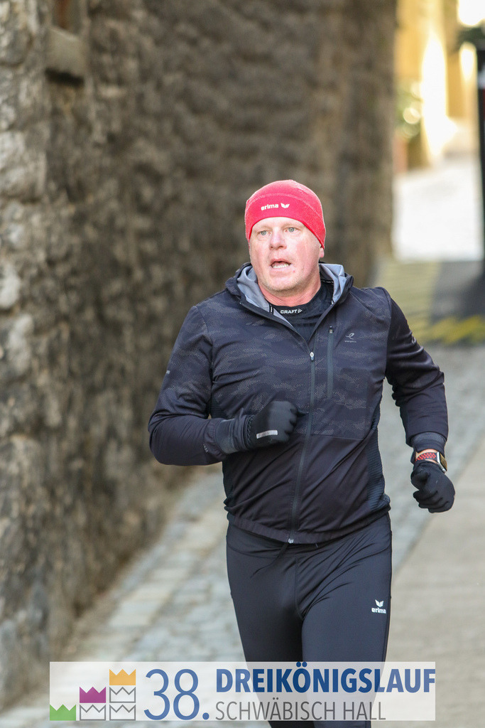 2. Testlauf | 3koenigslauf 2024 - Realisiert mit Pictrs.com