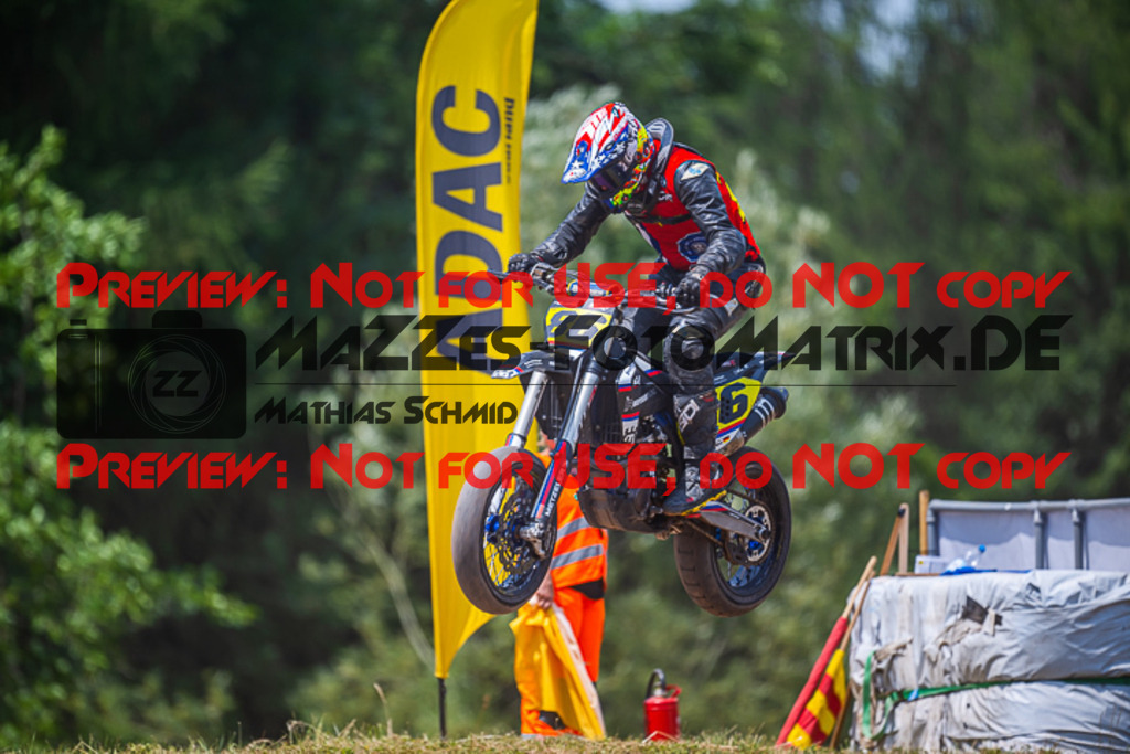 MaZZes_FotoMatrix_220619_3106 | S1