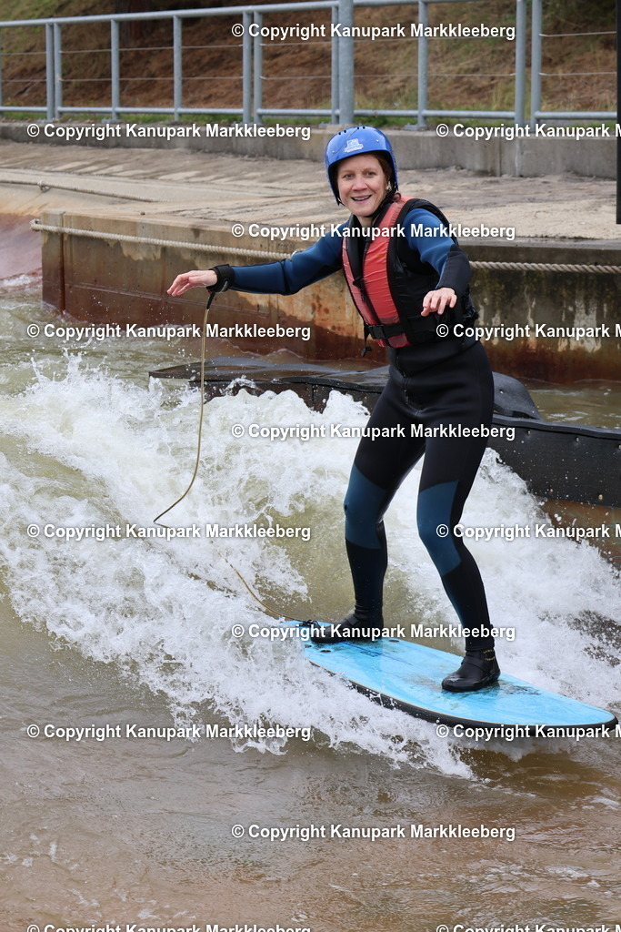 IMG_0930 | fotodienst-kanupark - Realisiert mit Pictrs.com