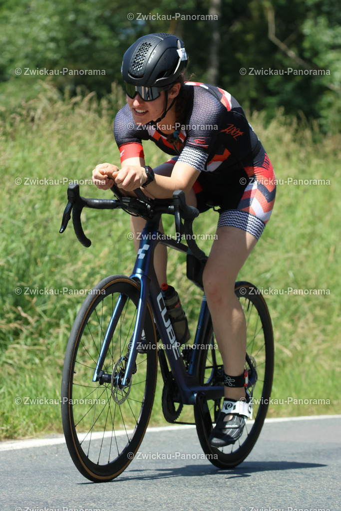 Tag 2 Rad Klein-5431 | Urban. Natur. Panorama. Luftbild. 
Der Bildershop für aufregende Perspektiven!
Für Deko, Wandbild und Kalender!
Wir bringen LED-Bilder zum Leuchten!
