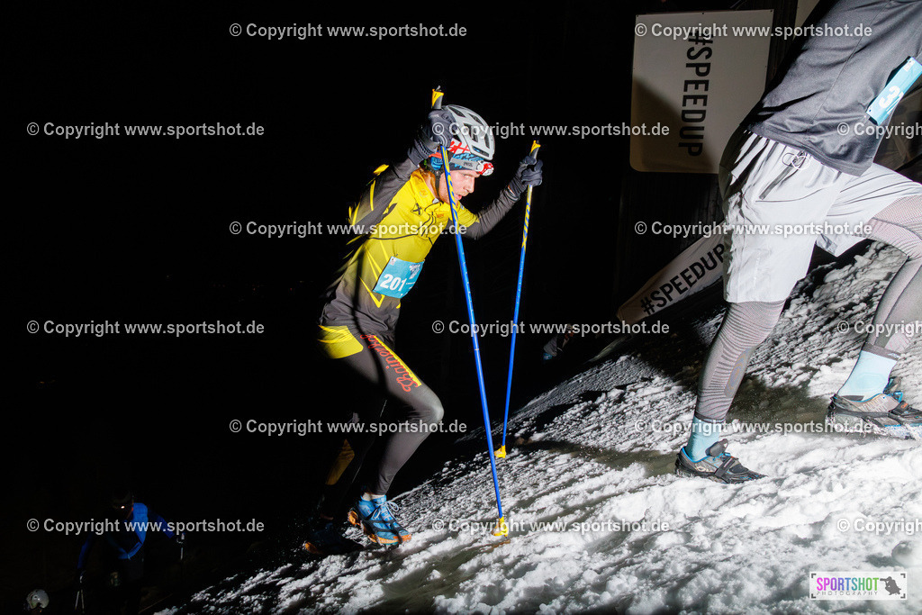 SZI_6612 | VerticalUp! #vertical_up_kitzbuehel #sportshot_your_pictrs #yourpictrs #dinafit #verticalup!2026