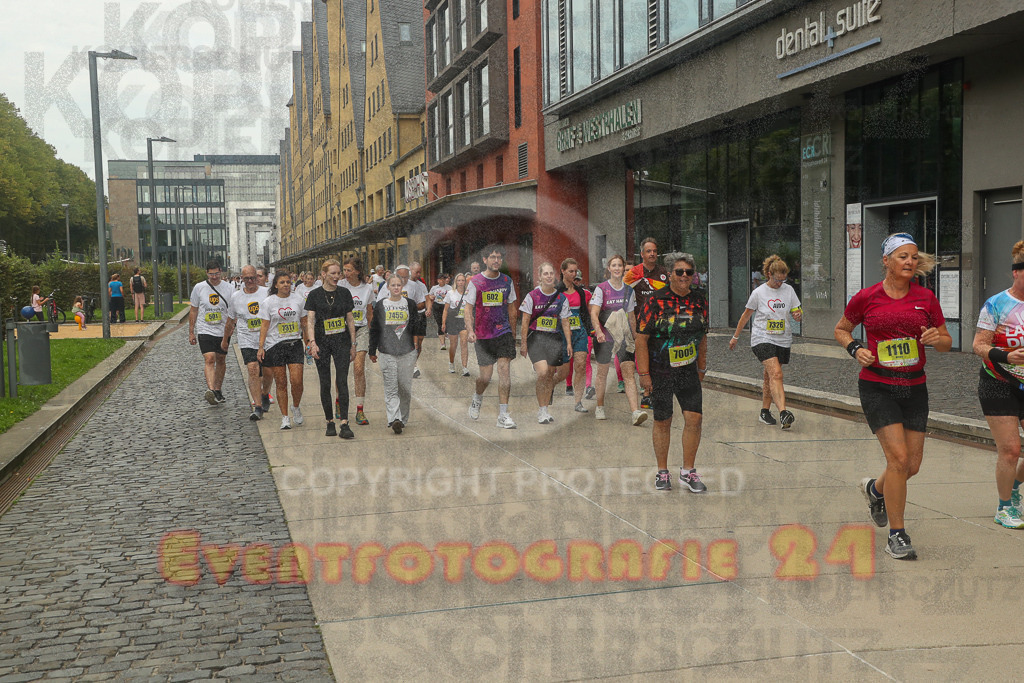 250920_1306_EX2_1514 | Eventfotografie 24Sport- und Eventfotografie