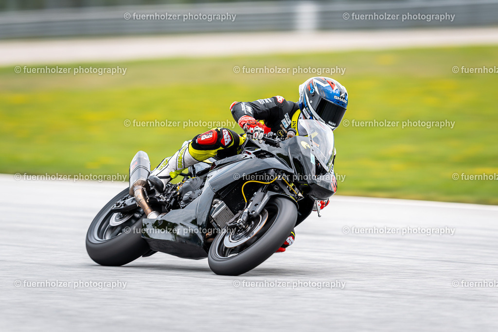 fuernholzer_250726-C1-1049 | Racing Days 2025 - 22. Rupert Hollaus Rennen - © Christian Fuernholzer | fuernholzer photography