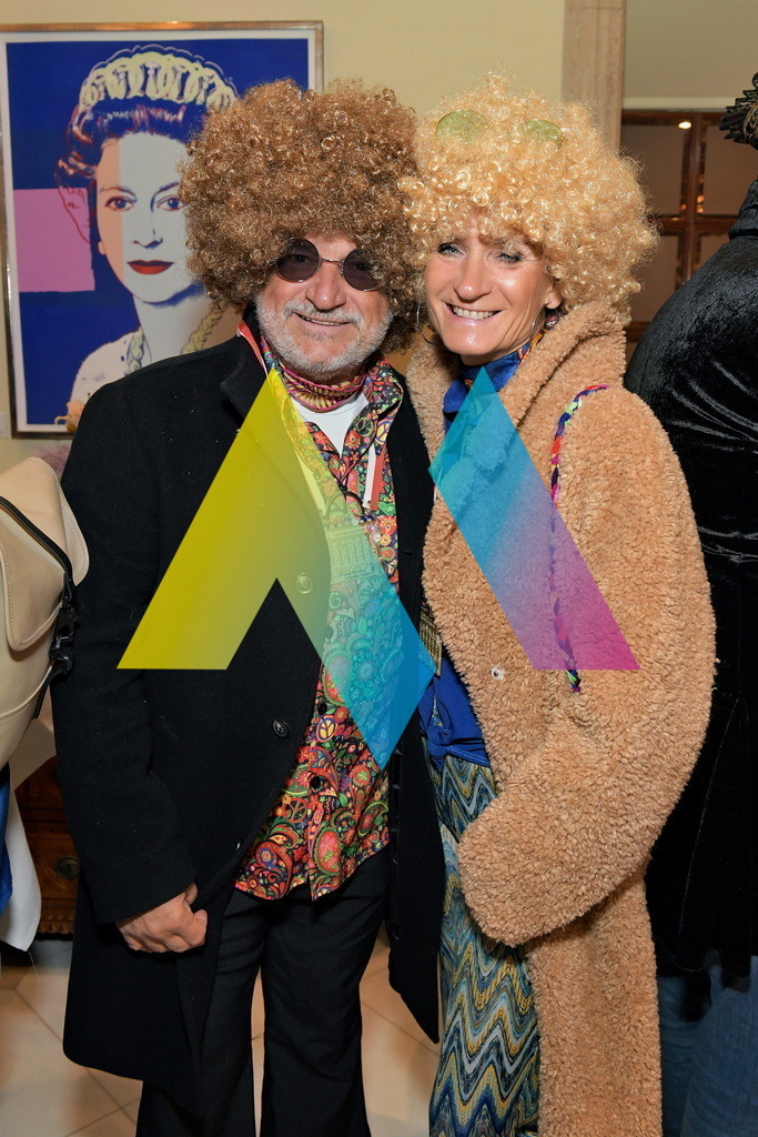 LEO_6135 | Eventfotografie