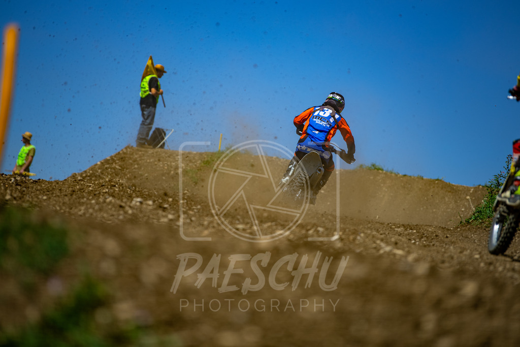 Se E+R (145) | Paeschuphoto Shop - Wer nicht sucht der auch nicht findet.Ob Motocrossbilder oder von einem besuchtem Spiel, Hauptsache Action. - Realisiert mit Pictrs.com