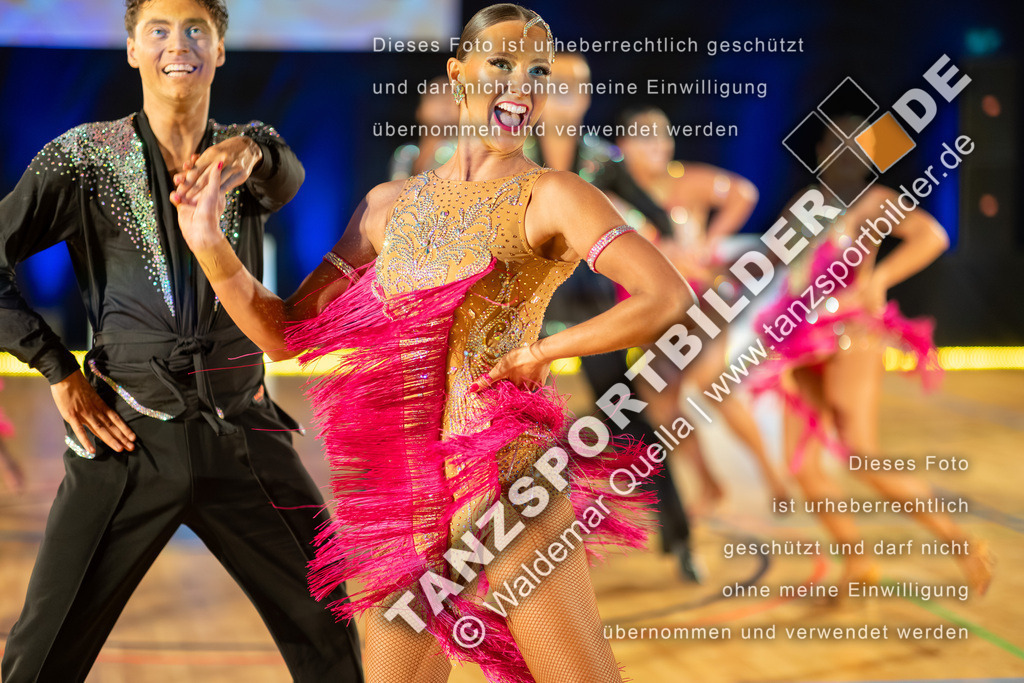 20260321-10531 | Hier finden Sie Tanz Bilder vom Latein und Standard Formationen tanzen. Sportbilder vom Tanzsport. Schöne Fotos und von Weltmeisterschaft, Europameisterschaft, Bundesliga, Regionalliga, Oberliga und Landesliga sowie von GOC Stuttgart, DanceComp, WM Bremen