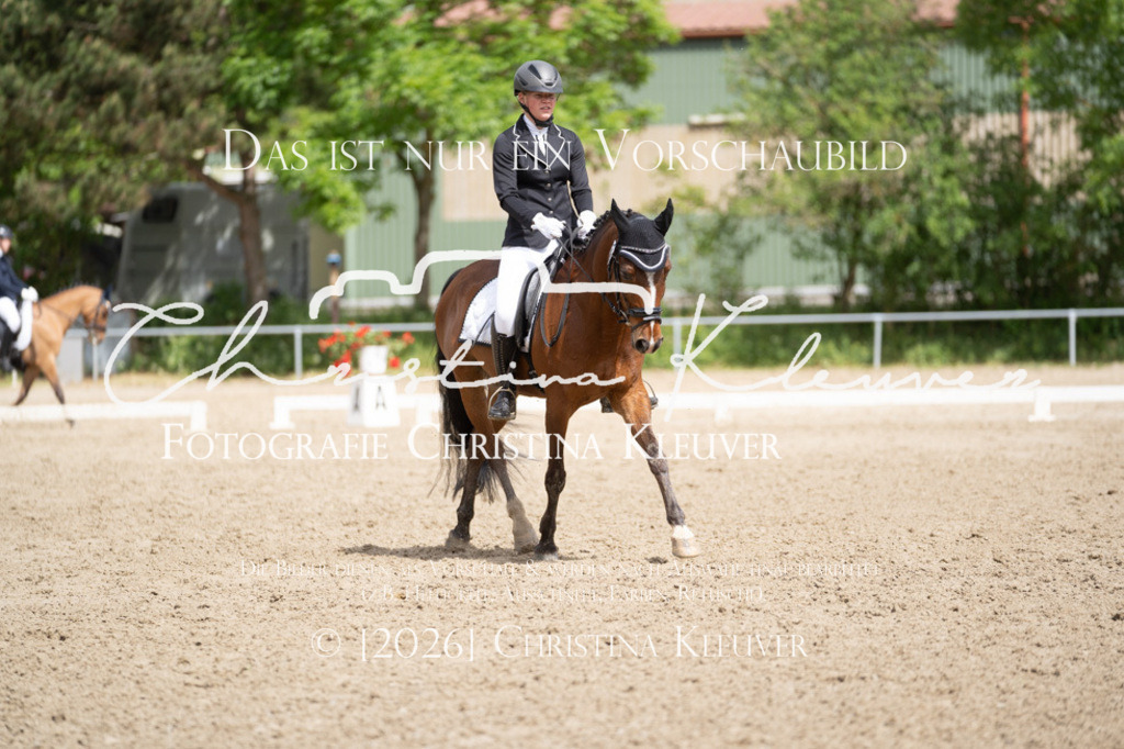DSC07036 | Christina-Kleuver