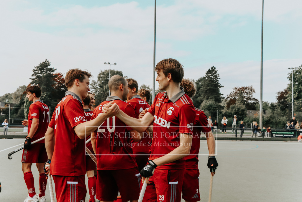 Herren_Bundesliga_04_DCADA-MSC_27.09.25_Hamburg (244 von 1589) | lanaschraderfotografie - Realisiert mit Pictrs.com