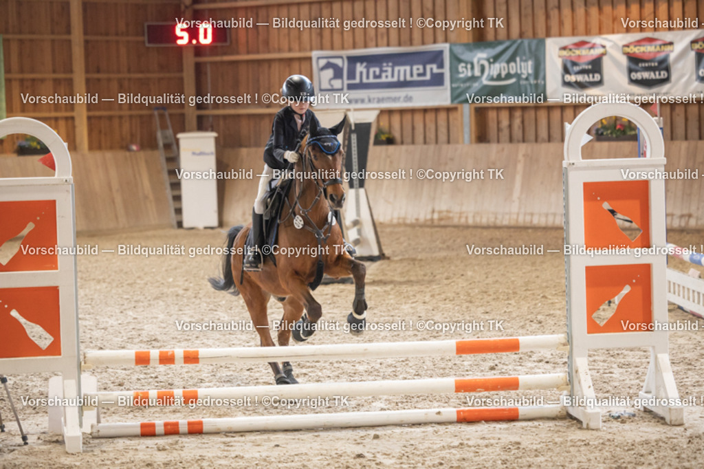 _D5A0066 | Emotionale Pferde- & People-Fotografie rund um Heidelberg, Leimen & Umgebung. Natürliche Fotos von Pferd, Mensch & Familie. Jetzt Termin sichern!