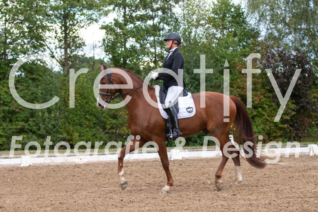 IMG_5094 | Creatify Fotografie