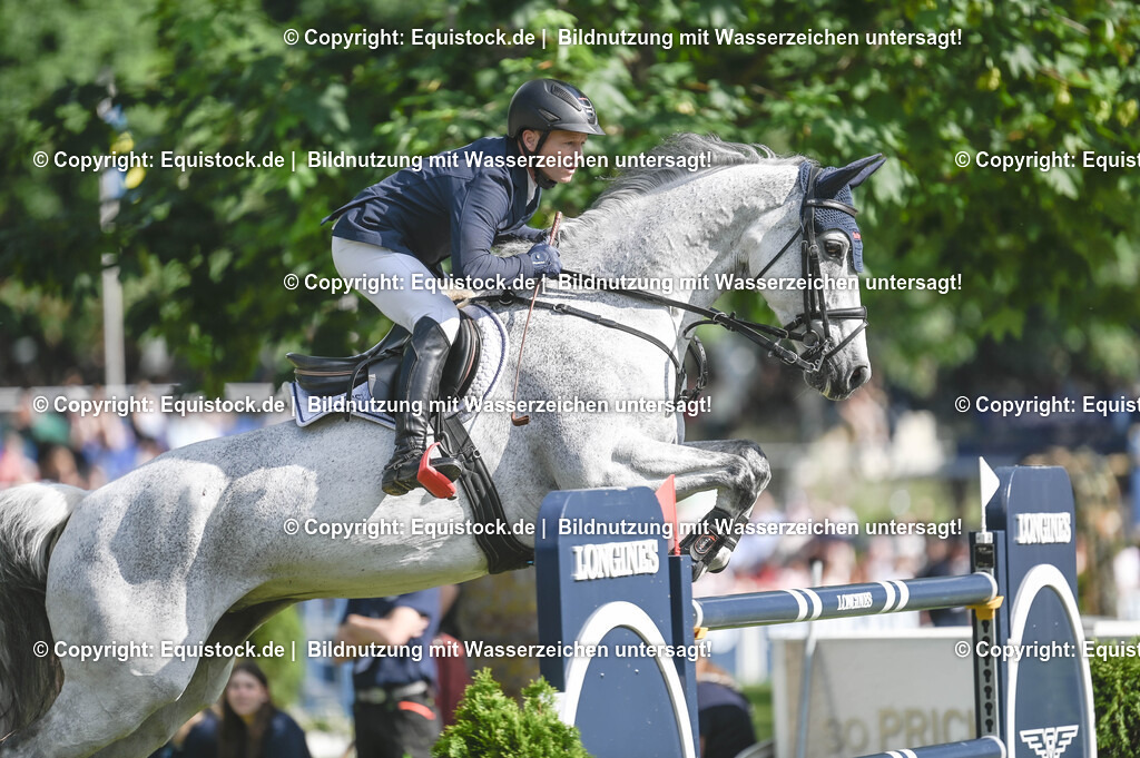 20240520_20_CSI4_Grosser-Preis_0192 | Foto: Thomas Hartig