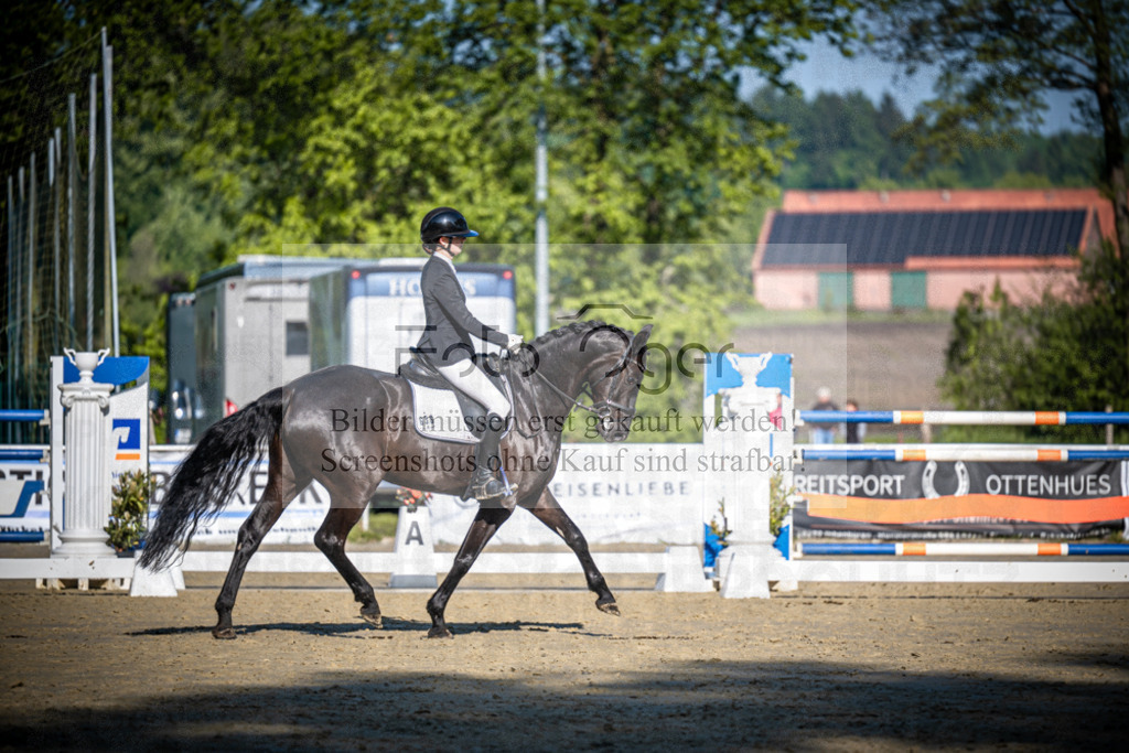 DOS_1645 | Reitturnier Venne - Realisiert mit Pictrs.com