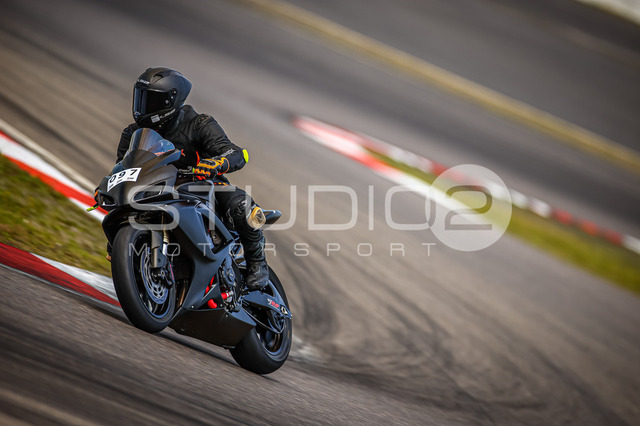 0097-250723NR-017_97 | Deine Full-Service-Agentur für ✔️Videoproduktionen und ✔️Motorsportfotografie Jetzt Angebot anfragen!