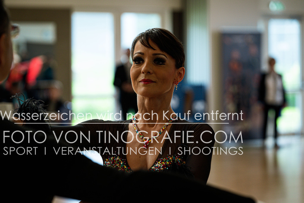 DM24_Master_II_Kombination-15 | (c) TINOGRAFIE.COM