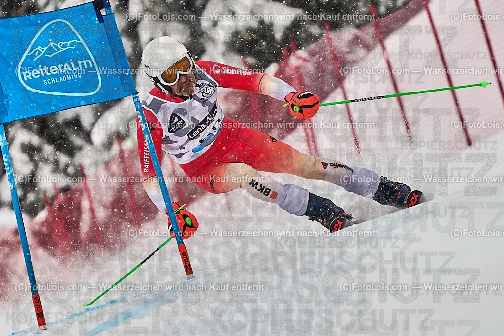 _ALP0936_MASTERS-WM_Reiteralm_B-GS_LAICH Hansruedi | Hochzeitsfotograf mit dem Blick für´s Wesentliche, Firmung, Erstkommunion, Firmenfeiern, Sportfotoservice, Reproduktionen, Konzertfotografie, Pressefotografie, Luftbildfotografie, Innenarchitektur, Werbefotografie, Sponsoren-Livebildfotografie.