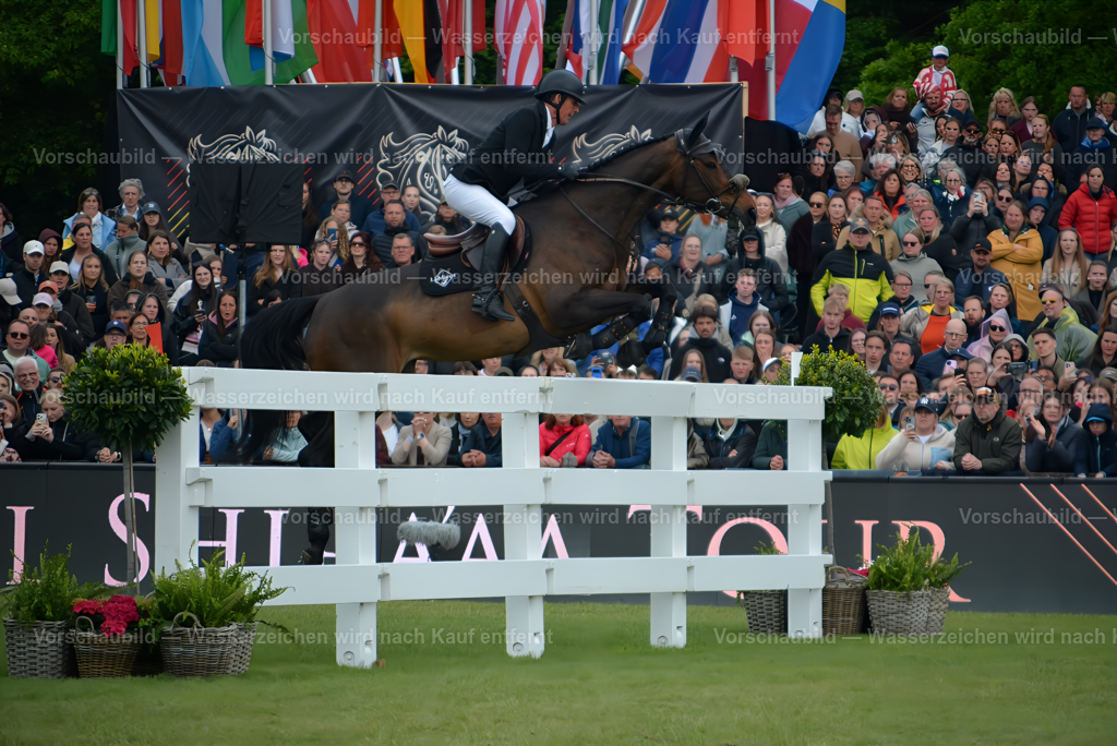 DSC_7520-1 | heimberg-sportfotos - Realisiert mit Pictrs.com