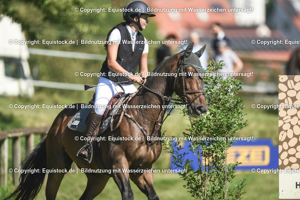 20230909_18_Springen_L_KSK-Böblingen_0096 | Foto: Thomas Hartig