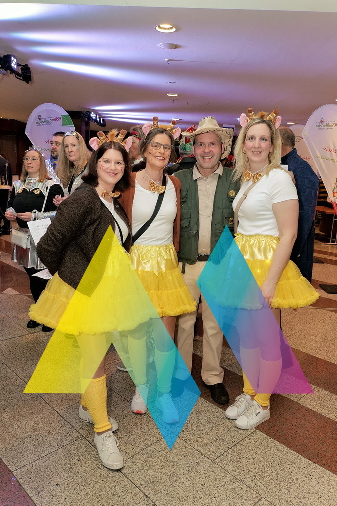 PANA4604 | Eventfotografie