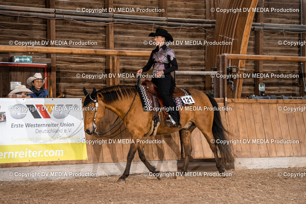 Heidelberg Tag 1-560 | dv-media-shop - Realisiert mit Pictrs.com