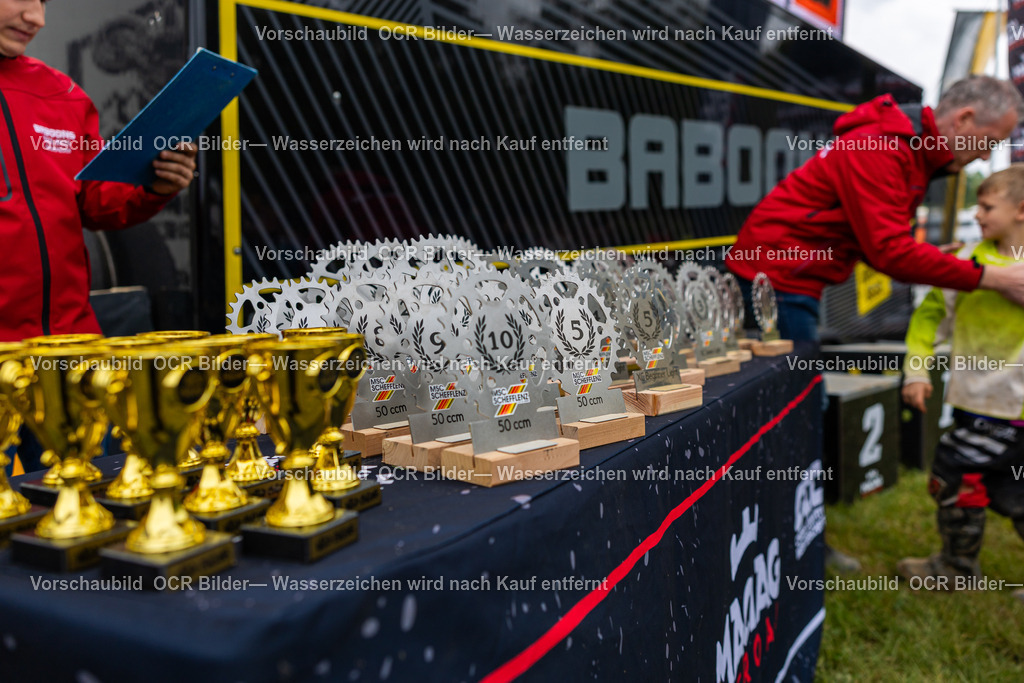 Schefflenz Sonntag R3-7650 | OCR Bilder Fotograf Eisenach Michael Schröder