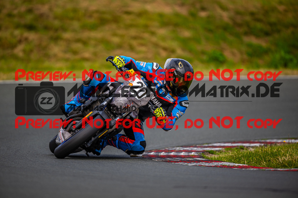 MaZZes_Fotomatrix_20230723_6007705_4405 | TWIN CUP