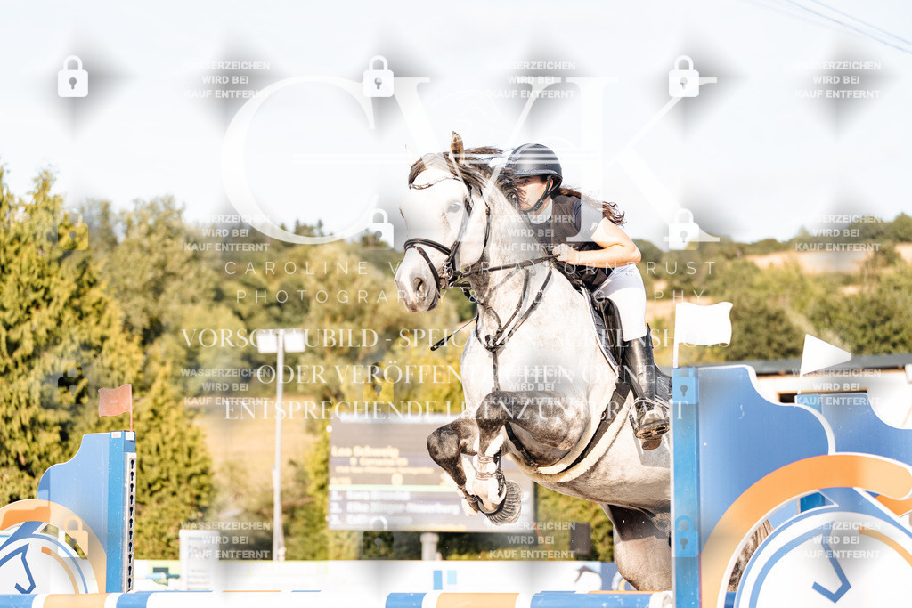 CK903380 | Turnierfotografie Pferdefotografie Trier Rheinland-Pfalz Pferdesport Reitsport Tierfotografie Sportfotografie Pferdevideo Pferdevideografie Equestrianvideography equestrianphotography  - Realisiert mit Pictrs.com