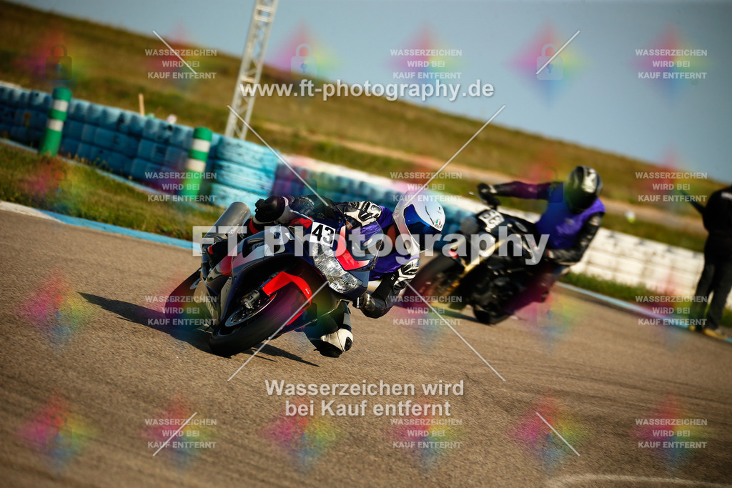 _MOT5611 | Hier findet Ihr Bilder von Touristenfahrten auf der Nürburgring Nordschleife oder von anderen Veranstaltungen die ich besucht habe. Viel Spass beim Durch Schauen 