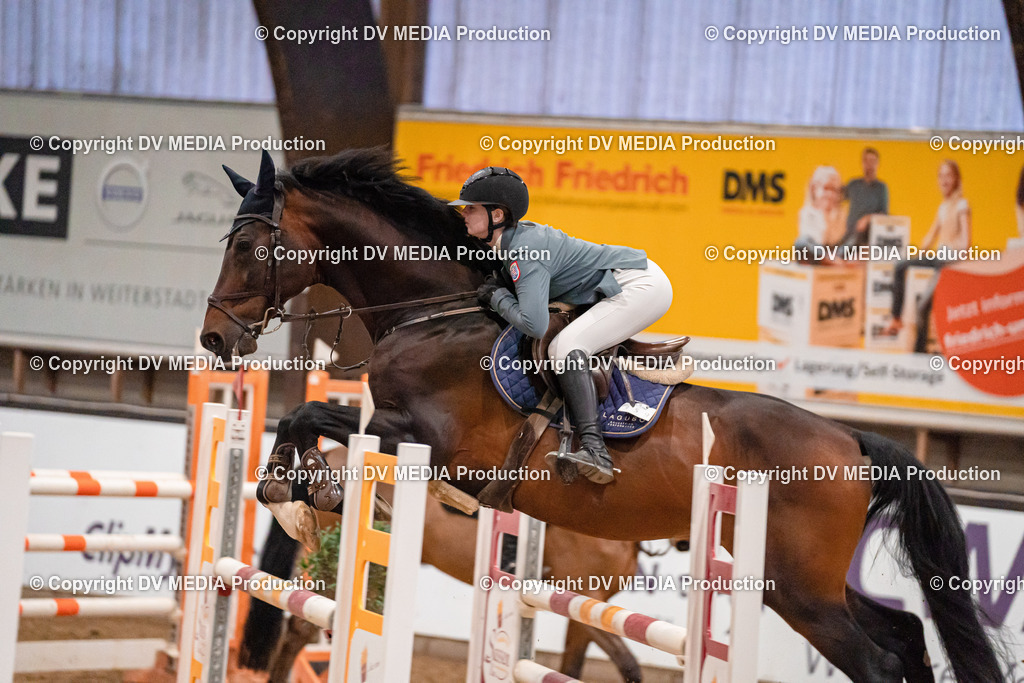 Kranichstein II Tag 1-846 | dv-media-shop - Realisiert mit Pictrs.com