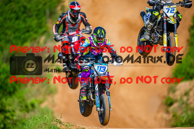 MaZZes_FotoMatrix_240511_6007705_0129 | S3