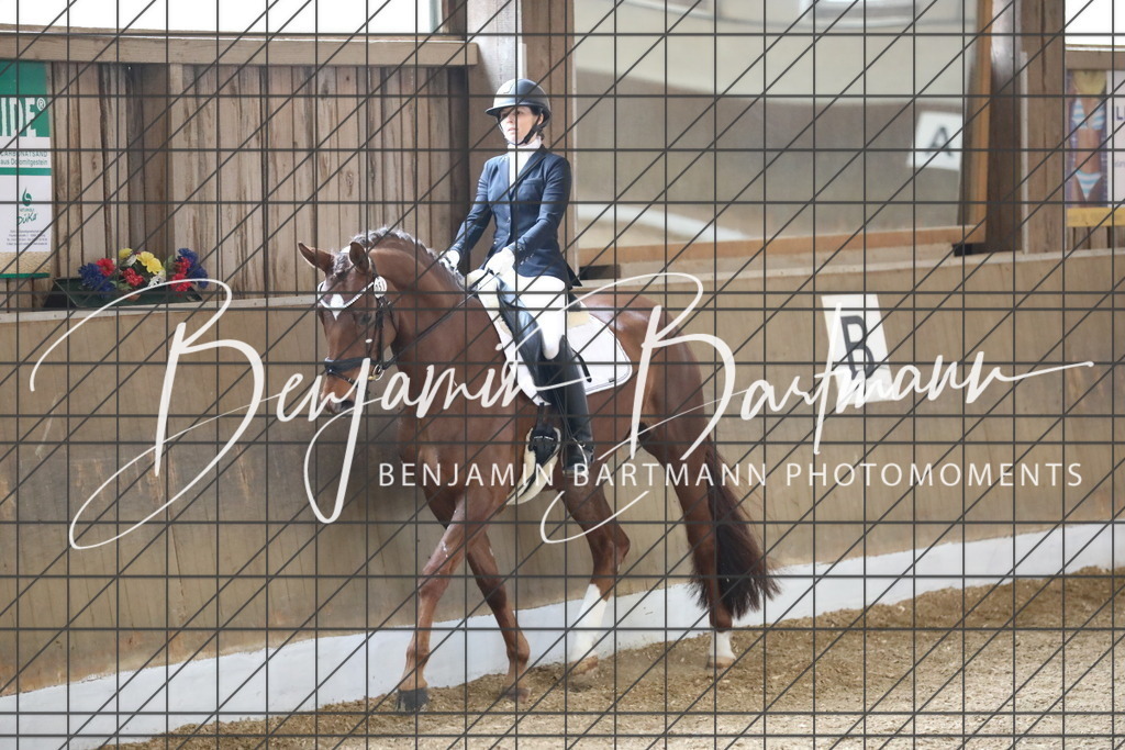 AZ2A1122 | Benjamin Bartmann Photomoments