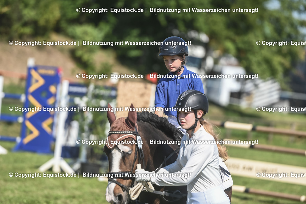 20230910_11-2_Führzügel-WB_0066 | Foto: Thomas Hartig