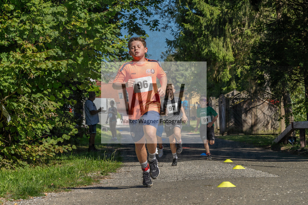 1WW04519 | walter-wagner-fotografie