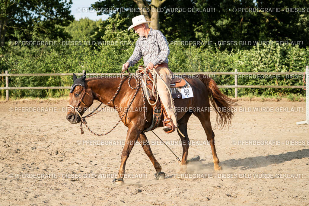 DSC05780 | Pferdegrafie