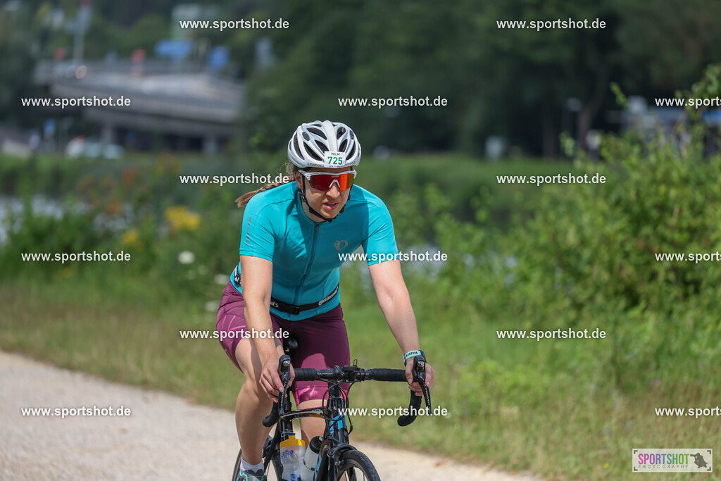 LUR_2148 | Regensburger Triathlon                                       #sportshot_your_pictrs                                    #yourpictrs                                                        @Sportshotphotography                                   Photo Credit:www.sportshot.de