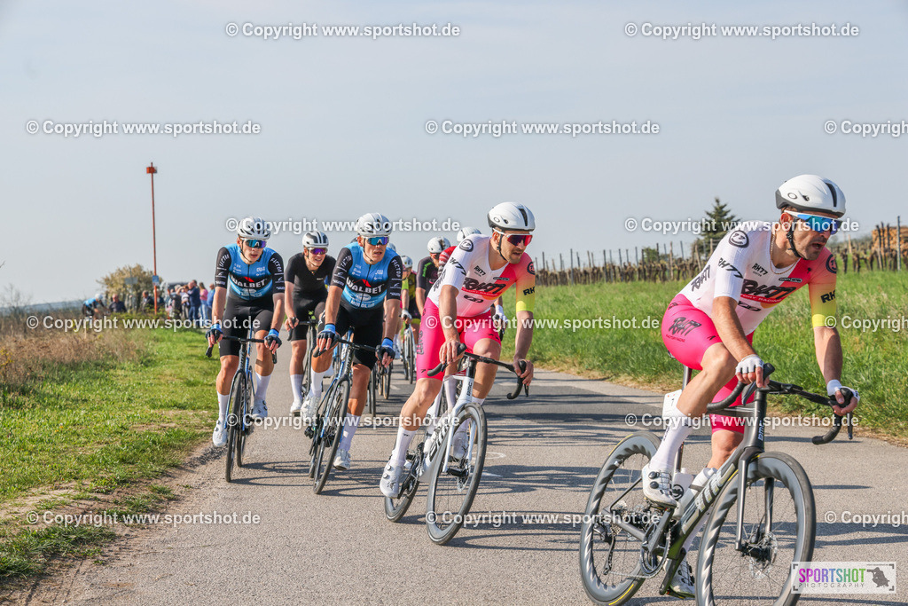 007A8614 | Neusiedlersee Radmarathon #neusiedlerseeradmarathon #neusiedlersee #nrm26 #yourpictrs #sportshot_your_pictrs