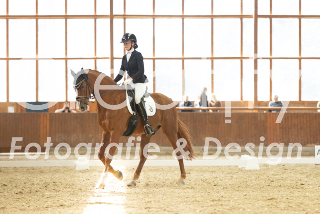 IMG_2152 | Creatify Fotografie