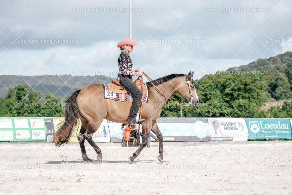 DSC03569 | ikphotography - Realisiert mit Pictrs.com