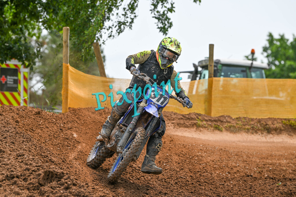 DAMCV-MX Cup Wisskirchen-20 | pixpoint - Realisiert mit Pictrs.com