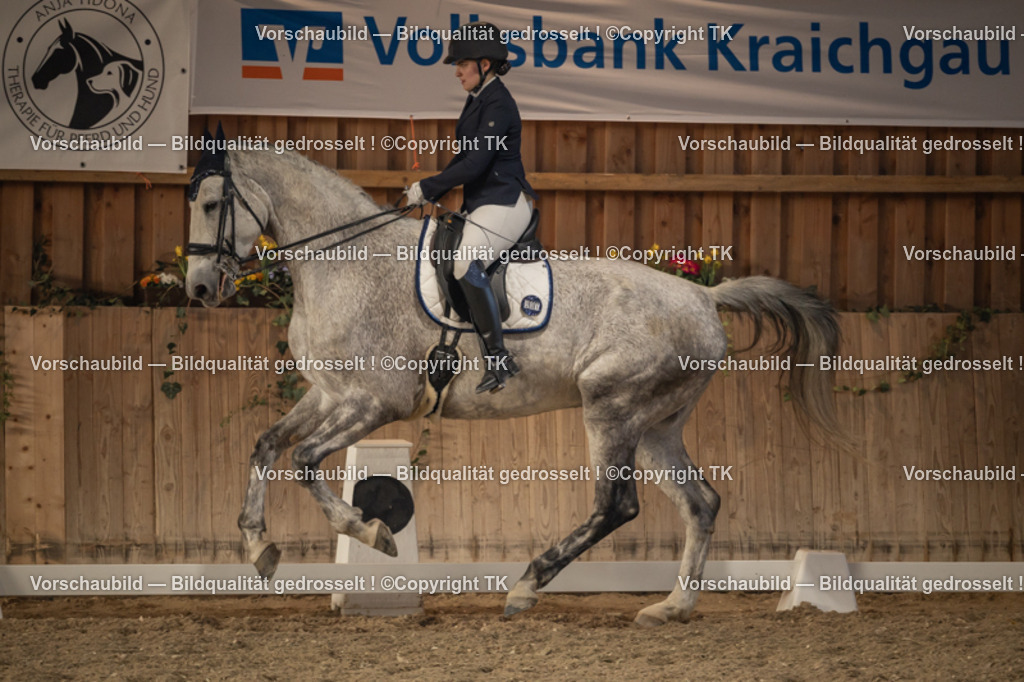 _D5A3330 | Emotionale Pferde- & People-Fotografie rund um Heidelberg, Leimen & Umgebung. Natürliche Fotos von Pferd, Mensch & Familie. Jetzt Termin sichern!