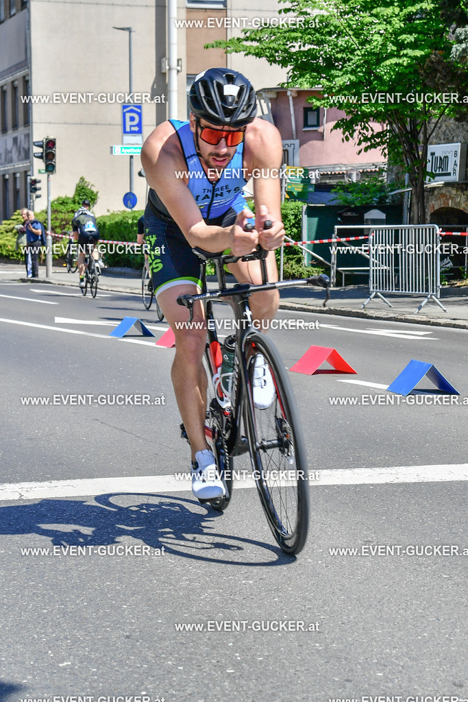 DSC_1171 | Sportfoto event-gucker Herbert Scherer