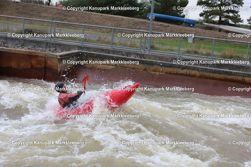 IMG_9763 | fotodienst-kanupark - Realisiert mit Pictrs.com