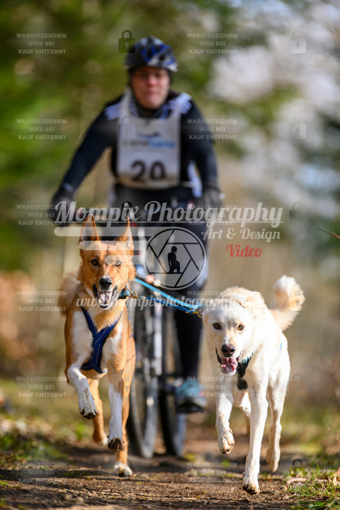 MompixPhotography_ReiatRennen2024_Bike2H-14 | PayLife