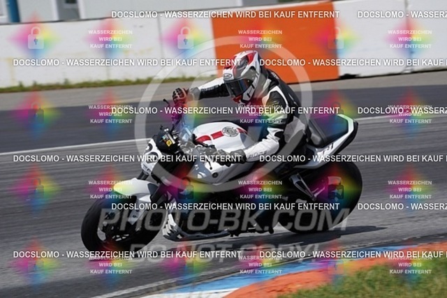 2022_07_01_PBK_12858 | Sportfotografie; SlowMotion; Video; Rennstrecke; Hafeneger; RSE; Speer; Trackday; Motorsportarena; Hockenheimring; Brno; Most; Barcelona; Valencia, Benny; Kaetzmer;